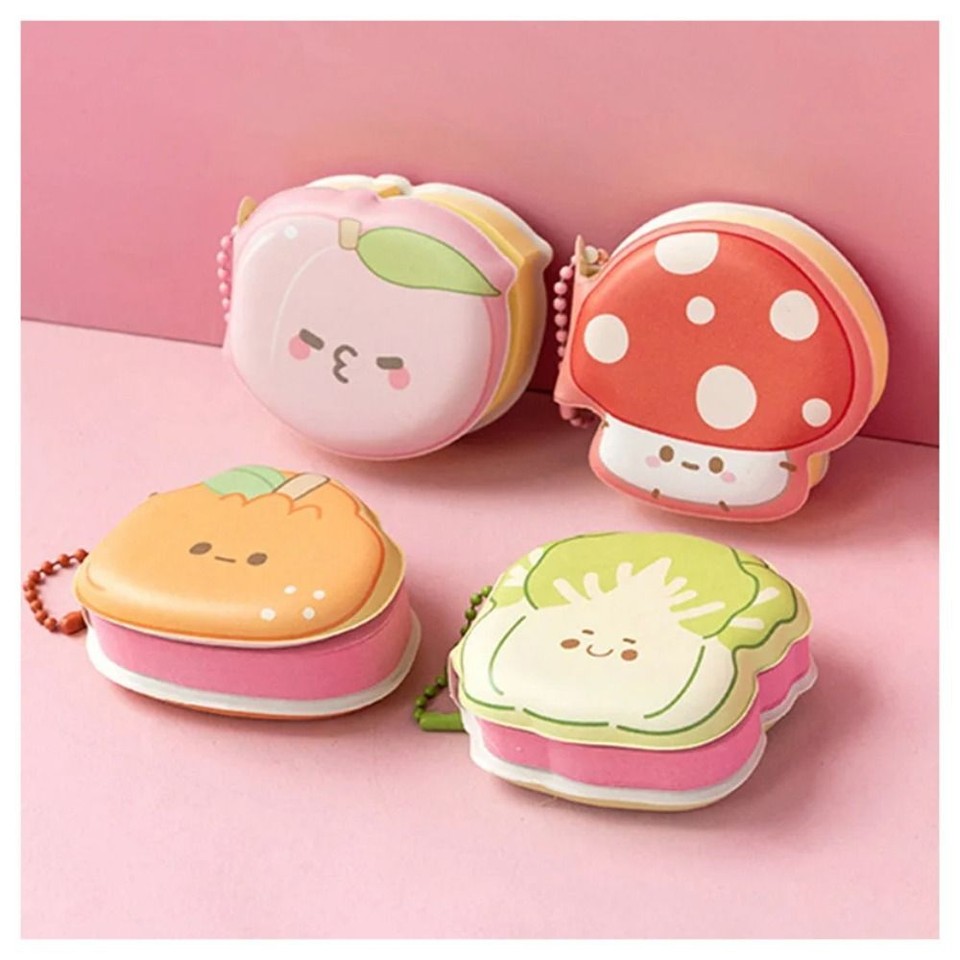 1pc Kawaii Diary Notepad Cartoon Sticky Note Cute School Supplies eBay