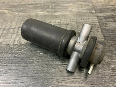 わん Kawasaki 2001 2002 2003 ZX12R ZX1200 Ninja OEM Air Switch Valve