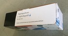 Foto 3 di 3