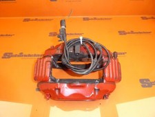 Bremssattel rechts vorn MERCEDES-BENZ S-KLASSE (W221) S 320 CDI L LANG