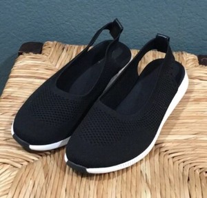 cole haan stitchlite ballet flat