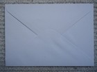 Picture 5 of 5