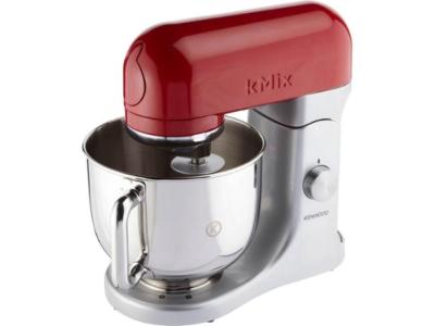 kenwood kmix kmx50 stand mixer