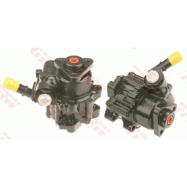 TRW Servopumpe Hydraulisch Passend FüR BMW 3Er Touring E91 E90 E87 JPR705-image