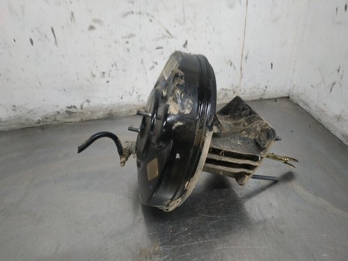 9657237180 bremskraftverstärker PEUGEOT 407 ST CONFORT 2004 436874