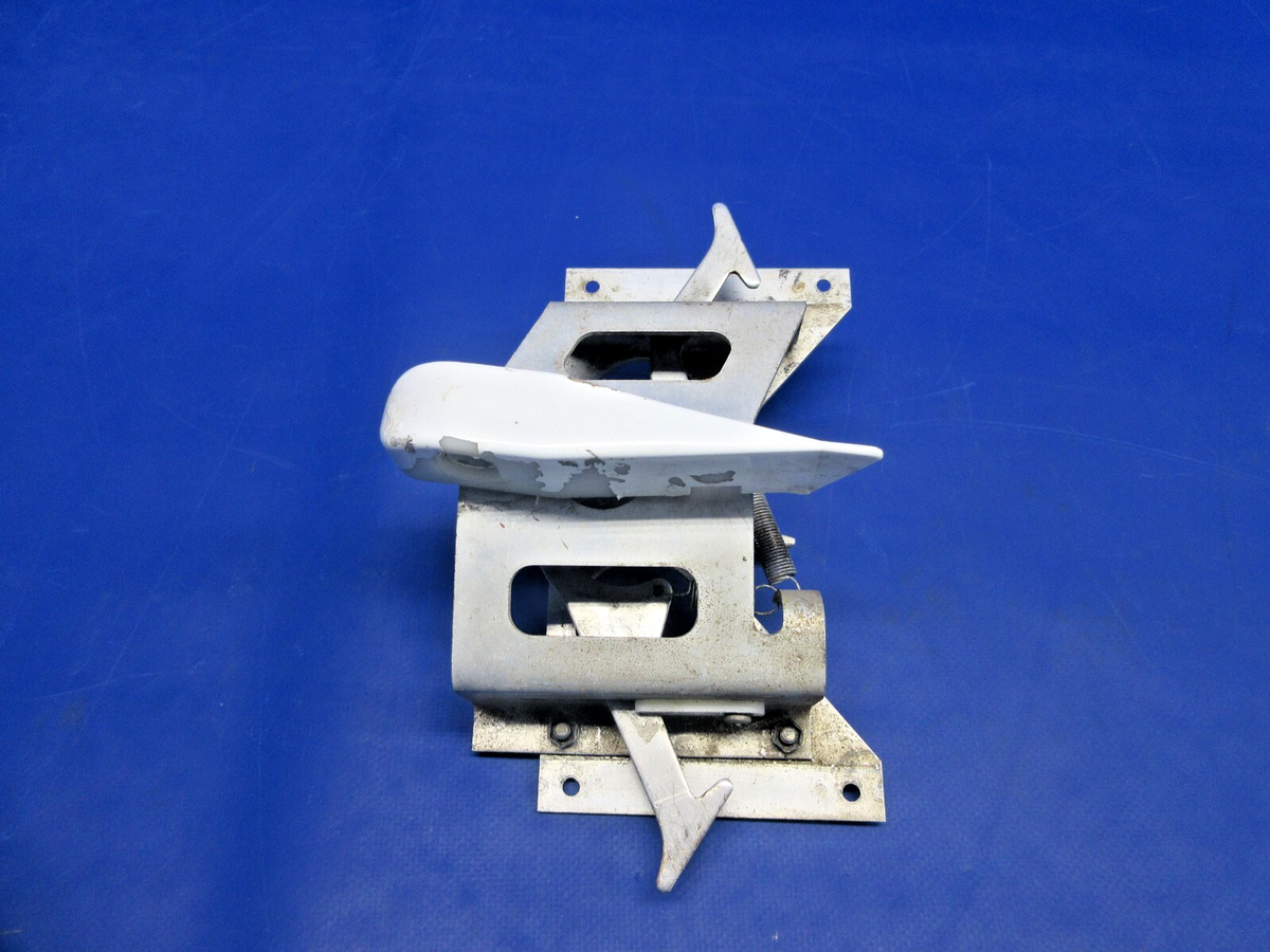 pieta soprano 1C Excellent 吊り穴付 pieta soprano 1C Excellent 吊り穴付 SOPRANO - FECH EXT CR 711 POPLINE