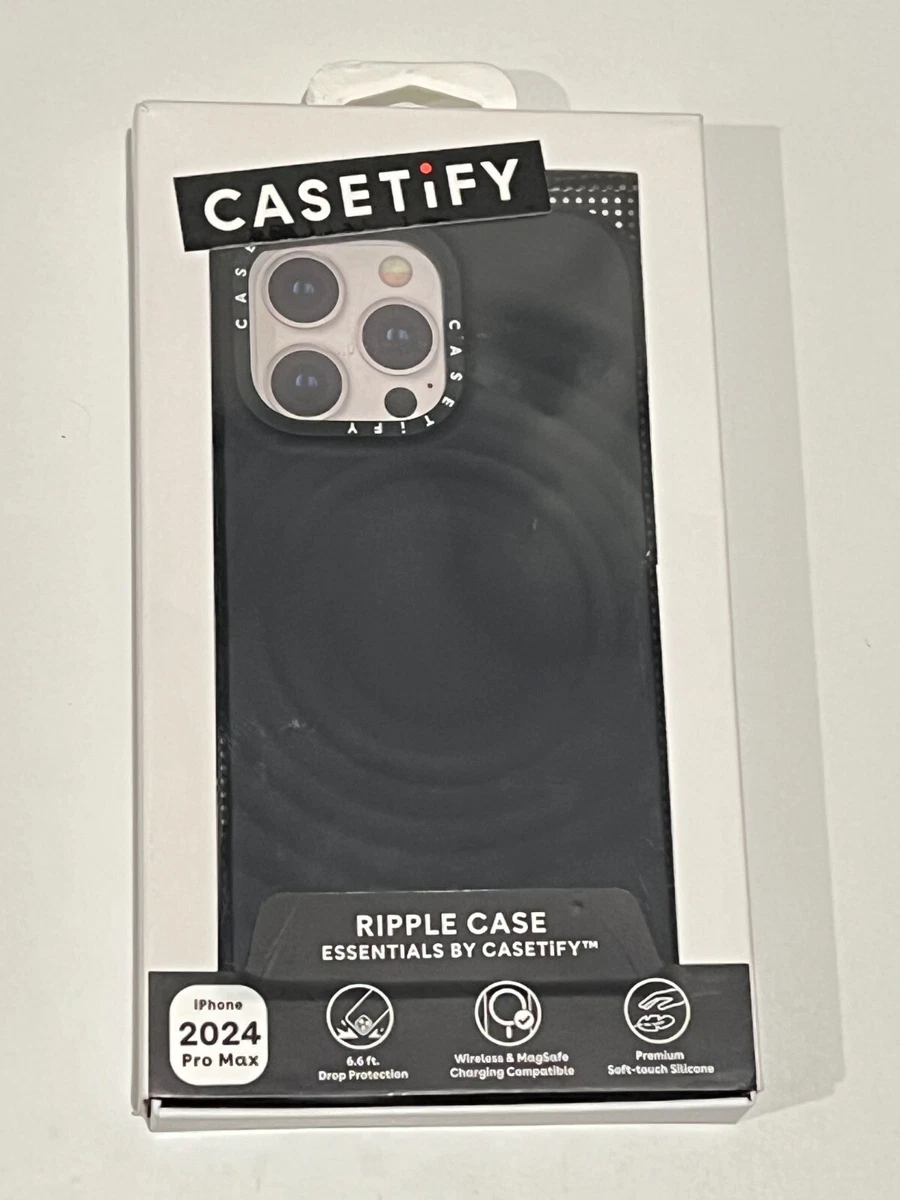 Casetify Cell Phone Cases, Covers & Skins for Apple for sale | eBay