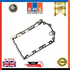JAGUAR 306DT SUMP GASKET 3.0 TDV6 DIESEL ENGINE F-PACE XF SPORTBRAKE XJ C2S47774