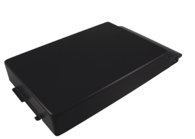 Hochwertiger Akku für Archos 9 Premium Cell