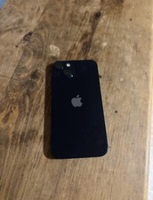 IPhone 13 With Tik Tok