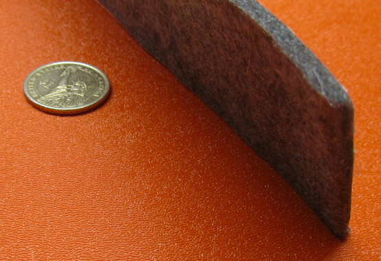 Picture 9 of 12