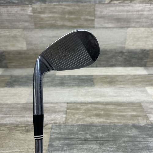 Cleveland Tour Action Reg 588 Diadic 53* Wedge RH True Temper Shaft Chrome - Picture 4 of 7