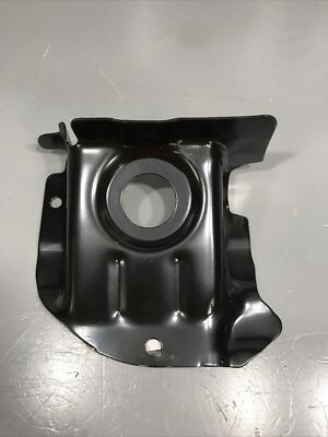 Honda Civic 2016-2021 OEMGusset Right Rear Panel 65626-T20-A00ZZ