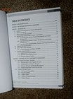 Picture 3 of 4