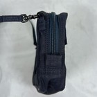 Picture 11 of 22