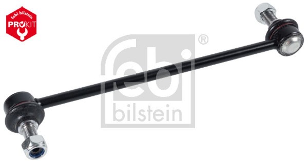 Febi Bilstein Koppelstange Stabilisator Prokit 23636 FüR Lexus Toyota Camry RX 2-image