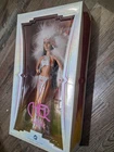 Barbie Cher 2001 Timeless Treasures Collector Edition Doll by Bob Mackie 29049