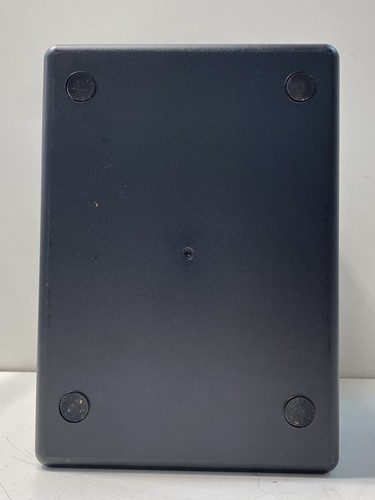 LG Wireless Active Subwoofer - Picture 6 of 8