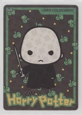 2023 Headstart Wizarding World of Harry Potter Lord Voldemort #020 02l5