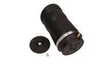 Maxgear 11-0559 Luftfeder, Fahrwerk FüR MERCEDES-BENZ
