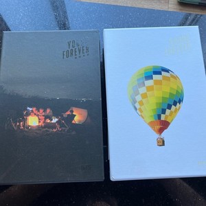 Bts Young Forever Album | eBay