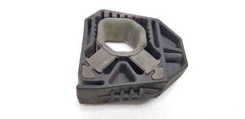 VW PASSAT B7 ALLTRACK 365 Kühlerhalter 013675 2.00 Diesel 103kw 2007 31073480