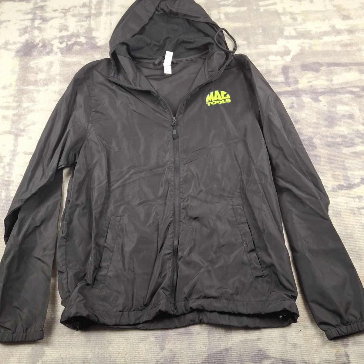25+ Mac Tools Coats, Jackets & Vests for Men for sale | Updated