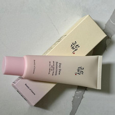 Beauty of Joseon Day Dew Sunscreen Lightweight Niacinamide SPF50 1.69ozAuthentic