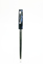 Montgrappa 300 Series Sterling Roller Ball (0...