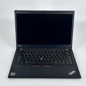 ThinkPad P14s | eBay