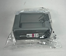 GENUINE Canon PFI-3300 Photo Magenta for imagePROGRAF PRO-2600 PRO-4600 PRO-6600