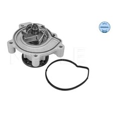 Pompe à eau Mercedes 400
