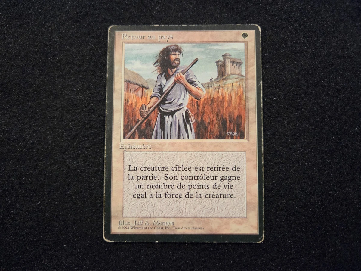 Swords To Plowshares Fbb for sale | eBay