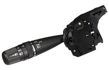  CBS-1703 Headlight/Signal Multi-Function Switch 