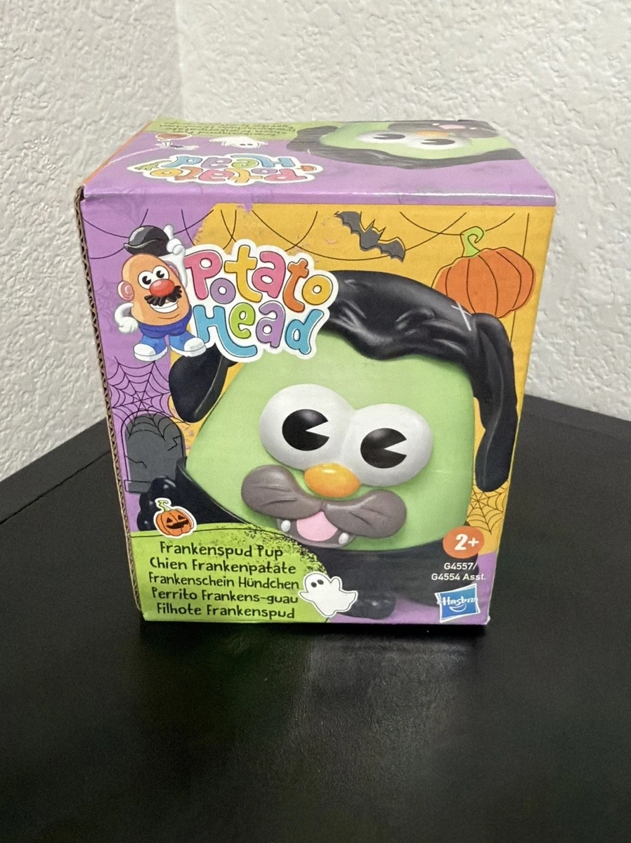 Potato Head for sale | eBay