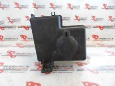 wischwasserbehälter HYUNDAI GETZ - 1 GENERACION 2002 - 2005 - 1.3 iverp56060