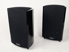Definitive Technology ProMonitor 800 - Compac...