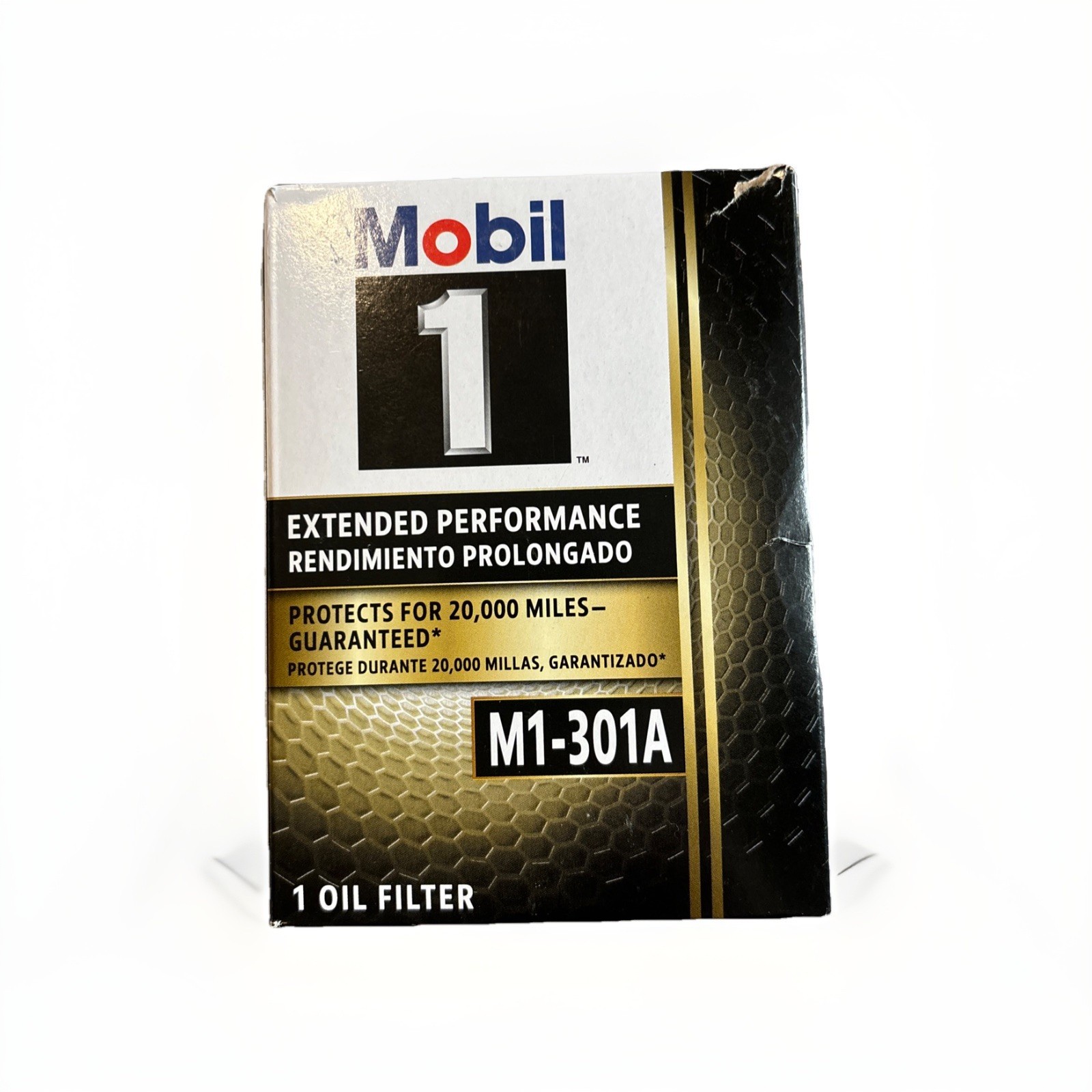 - Pack Of 1