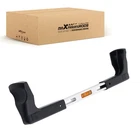 Adjustable Steering Wheel Level for Car Alignment 270-350mm Universal Tool Kit