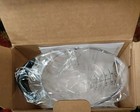 Pampered Chef Easy Read Mini Measuring Cup,  1 Cup W/Silicone Grip Edge — photo 4