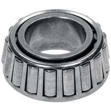 ALLSTAR PERFORMANCE Bearing Granada Hub Outer REM Finished ALL72292