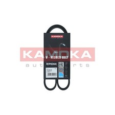 ORIGINAL® Kamoka Keilrippenriemen für Opel ZAFIRA / ZAFIRA FAMILY B ZAFIRA A