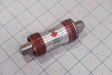 Vintage RaceFace Taperlock Bottom Bracket 73x116mm Square Taper Sealed