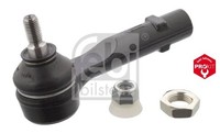 Febi Bilstein 36261 Spurstangenkopf FüR CitroËN