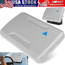 010-12441-02 Protective Cover for Garmin Striker 7cv, 7dv, 7sv, Vivid 7cv / 7sv