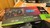 ASUS ROG Strix GeForce RTX 4080 Super OC 16GB GDDR6X Graphics Card