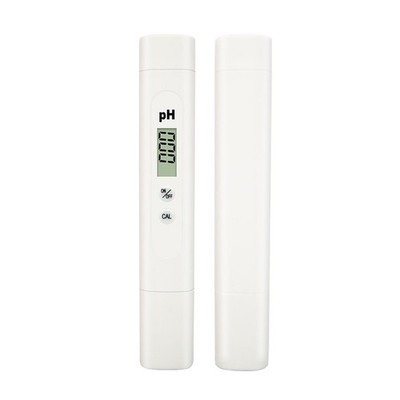 PH Test pen digital water tester meter 0.1PH testing pen 0-14.00 High precision