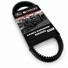 CF Moto Cforce, Uforce, Zforce 400 500 600 Gates Workhorse Drive Belt 40G3569