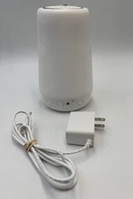 Hatch Baby Sleep: Home & Travel Sound Machines Includes Rest 2nd Gen (READ)