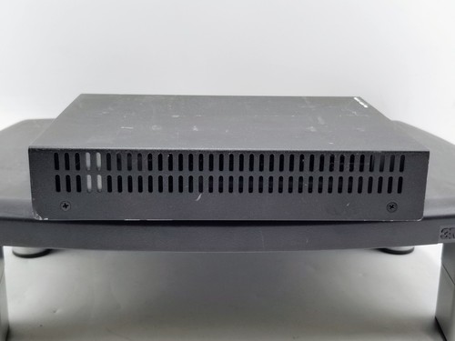 MRV NC316BU-1/AC-R Converter - With EM316EUSM - 第 10/11 張圖片
